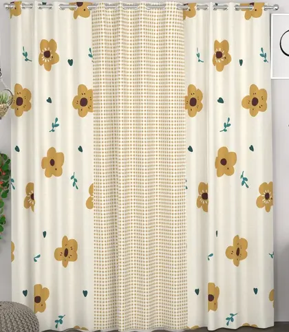 PolyCotton