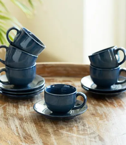 Ceramic