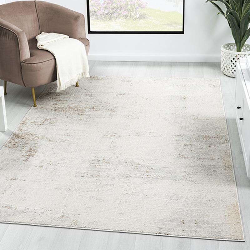 Aduni Abstract Carpet media 3