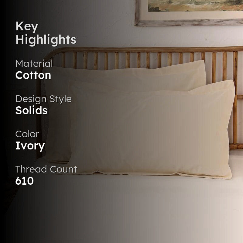 Sesame Pillow - Off White media 2