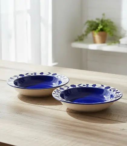 Ceramic