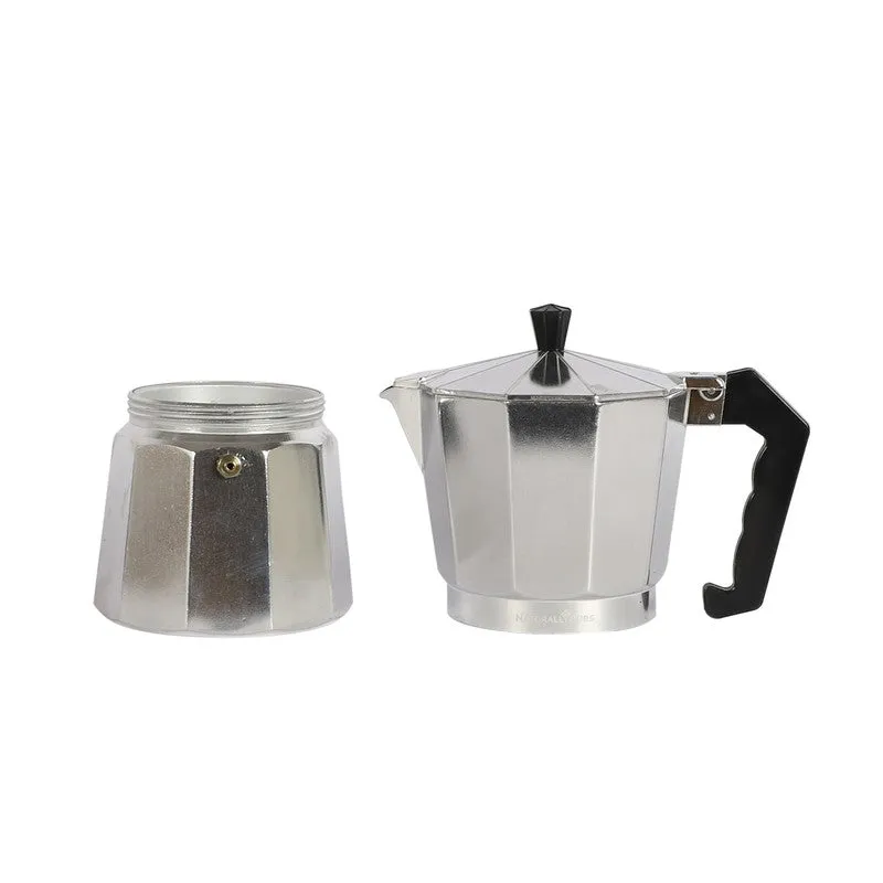 Brewora Coffee Maker - 300 ML media 7