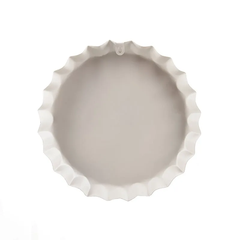 No Photography Bottle Cap Metal Wall Accent media 4