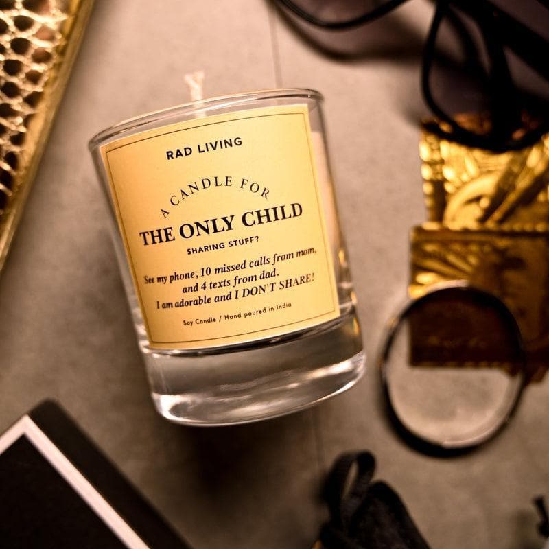 Soy Wax
