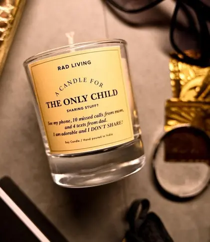 Soy Wax