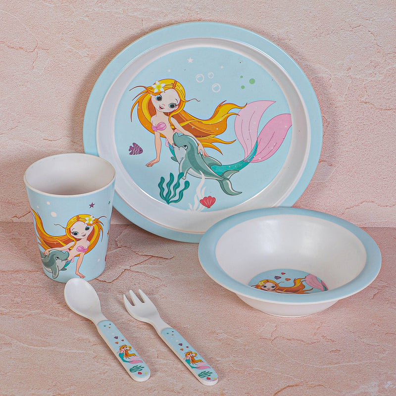 Melamine