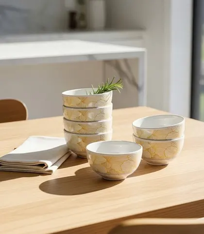 Melamine