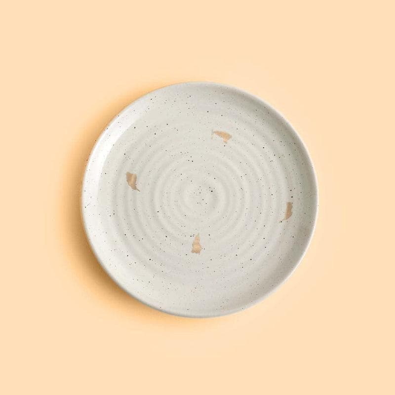 Stoneware