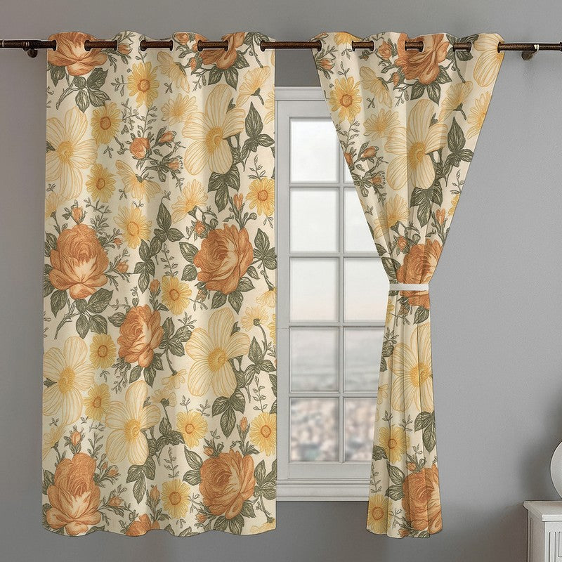 Set of Two