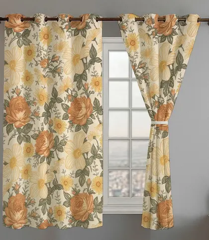 Cotton