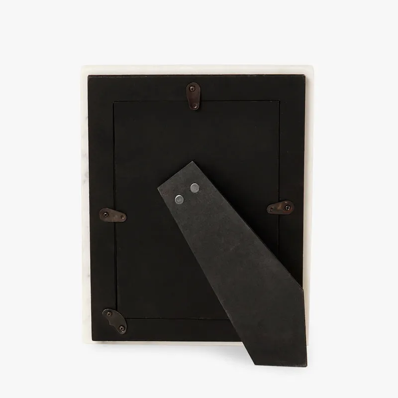 Dorian Table Photo Frame media 6