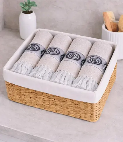 Cotton