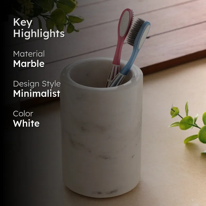 CharmCraft Cutlery Stand media 2