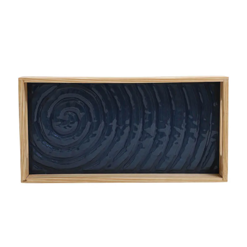 Helixa Serving Tray - Set Of Two media 4