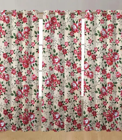 Cotton