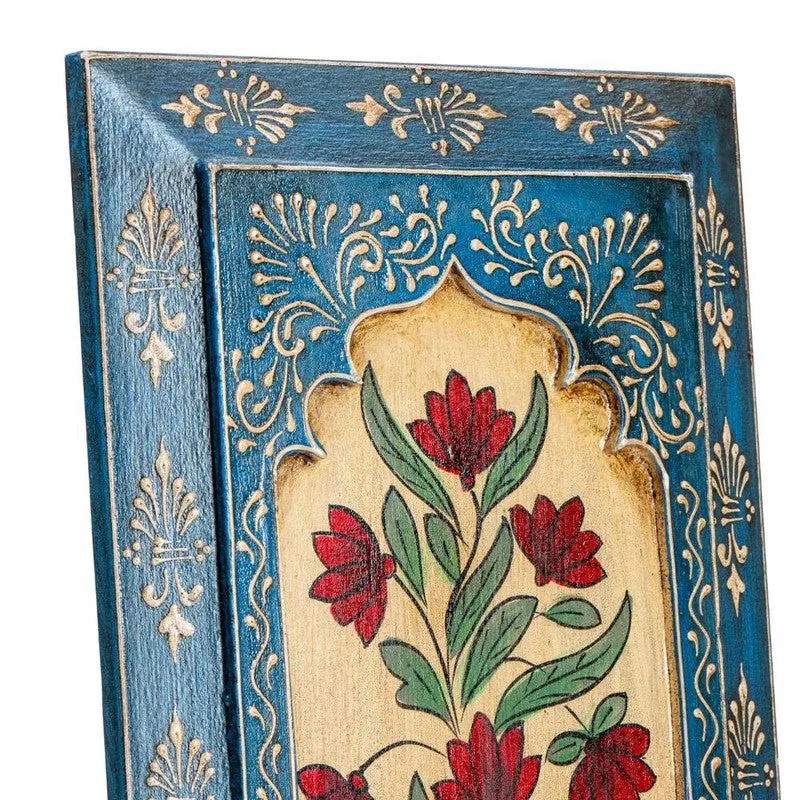 Aureum Essence Wall Art media 5