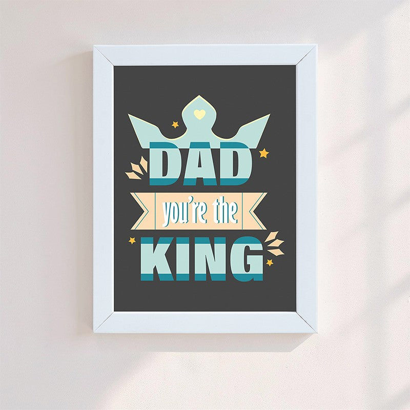 Glass · PVC · MDF