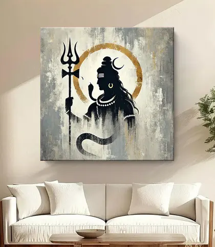 Poly Canvas