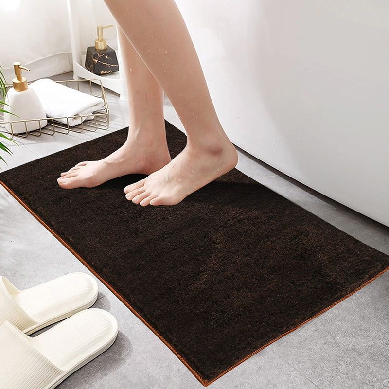 Micro Fiber