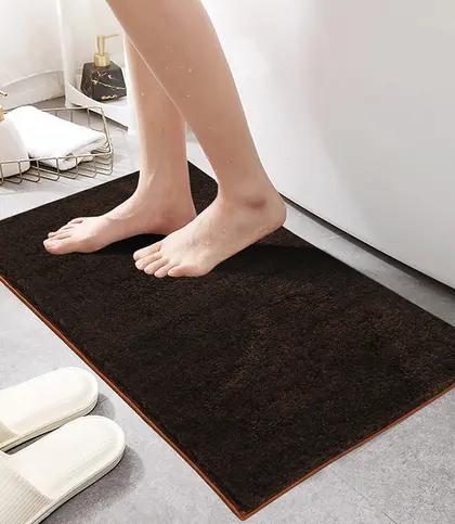 Micro Fiber