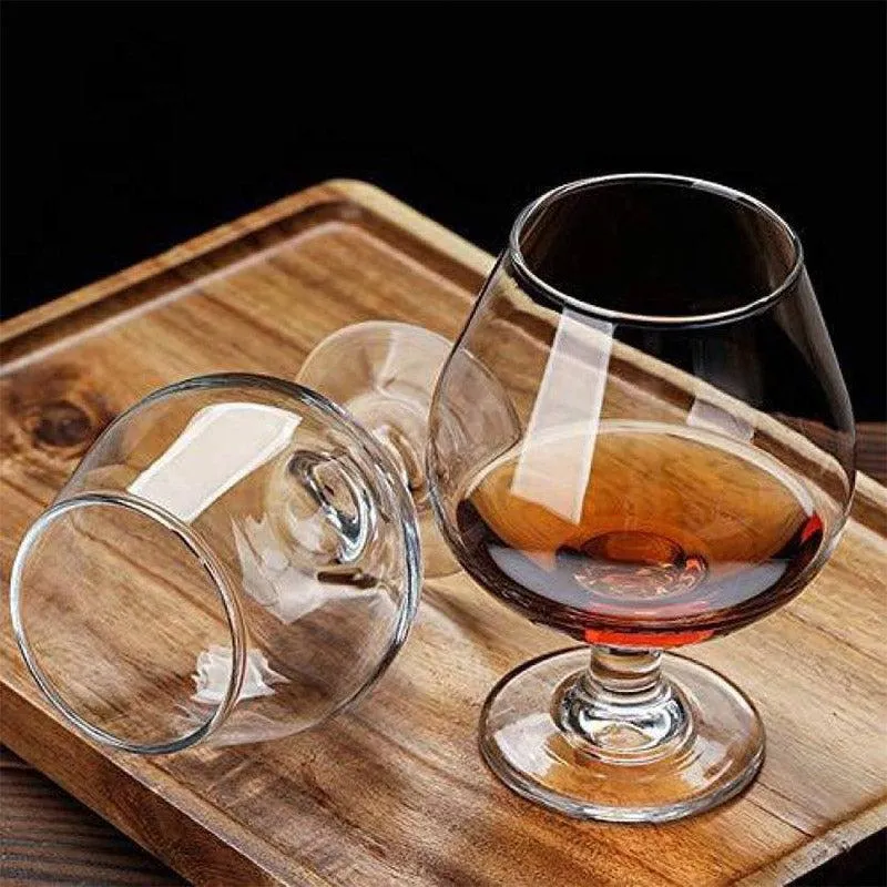 Bowen 1000 ML Ice Bucket With 300 ML Glass - Four Piece Set media 4