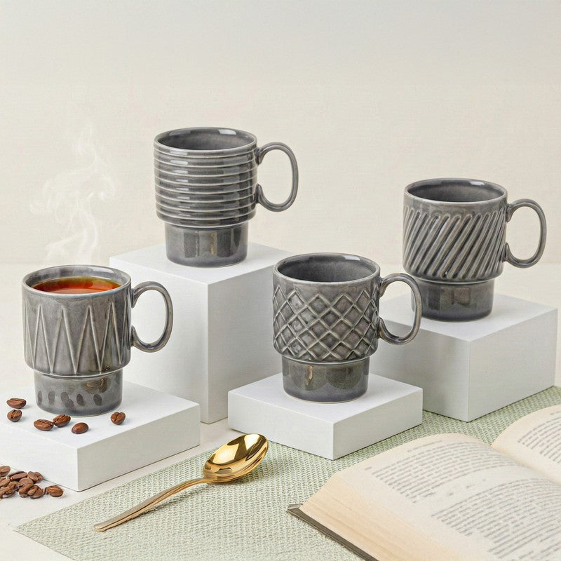 Ceramic
