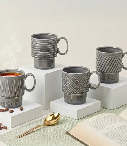 Ceramic