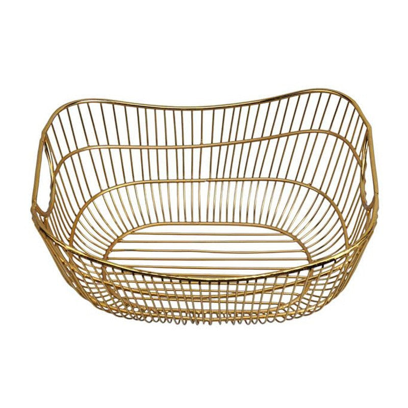 Thalyn Muse Fruit Basket media 4