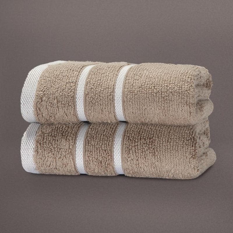 Cotton