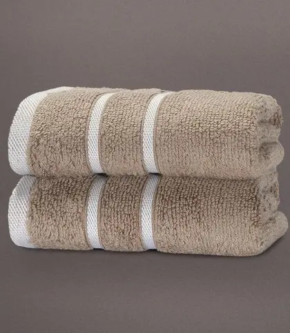 Cotton