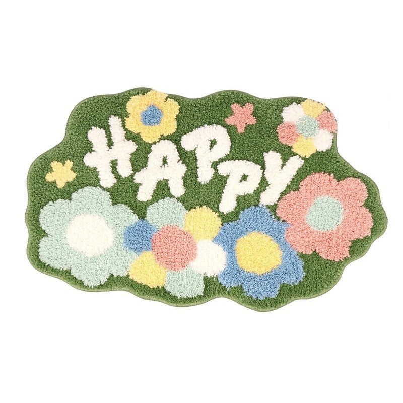 BloomRest Antiskid Bath Mat media 3