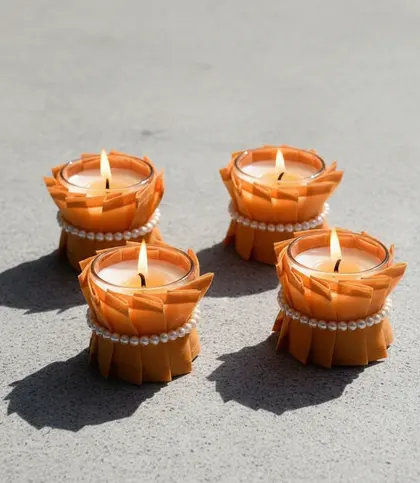 Soy Wax