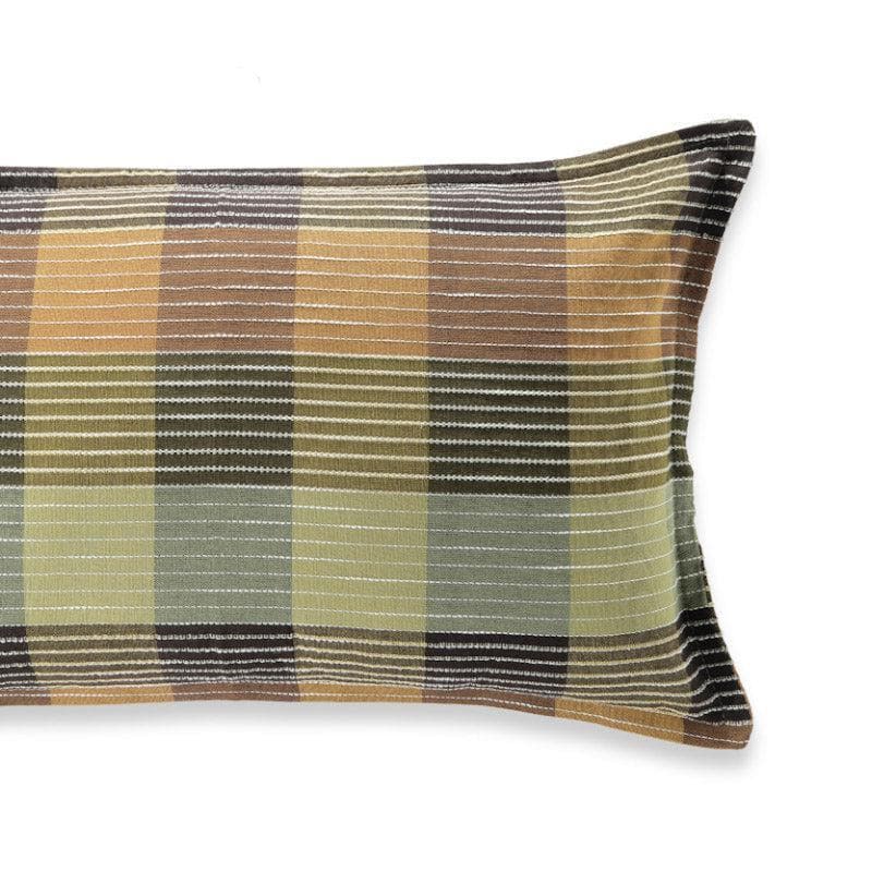 Pramoda Pillow Cover - Set Of Two media 4