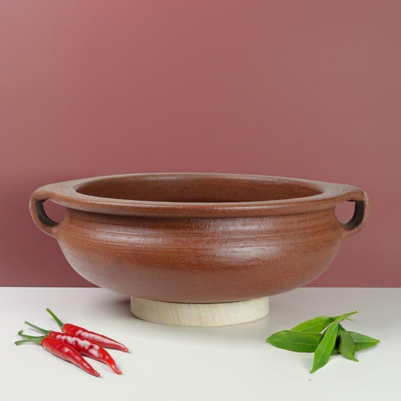 Clay