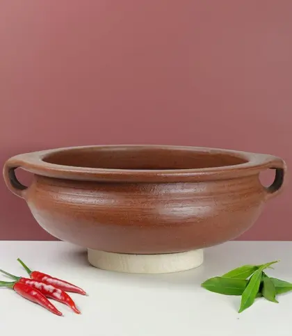 Clay