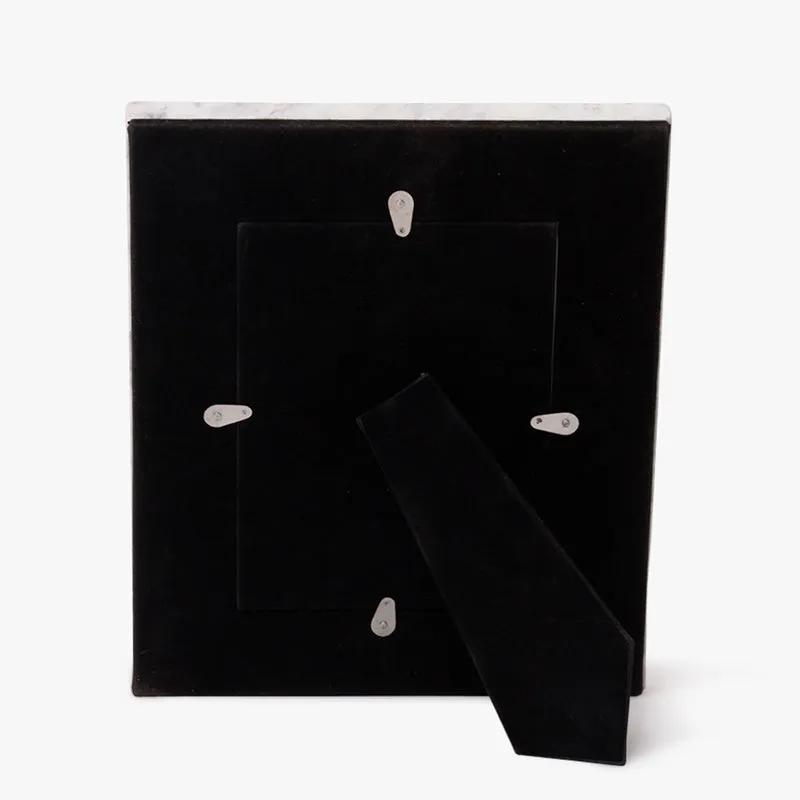 Westley Table Photo Frame media 4