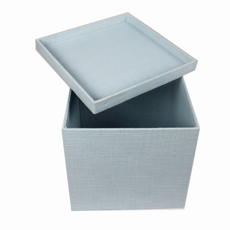 Racoon Roam Organiser (Jungle Collection) - Set Of Three media 5