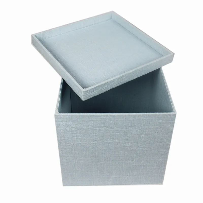 Racoon Roam Organiser (Jungle Collection) - Set Of Three media 5