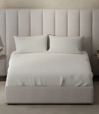 100% Cotton