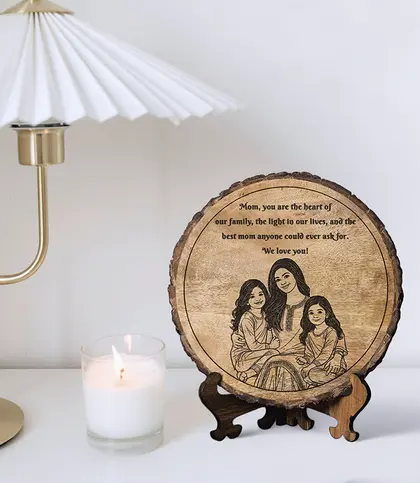 Mango Wood