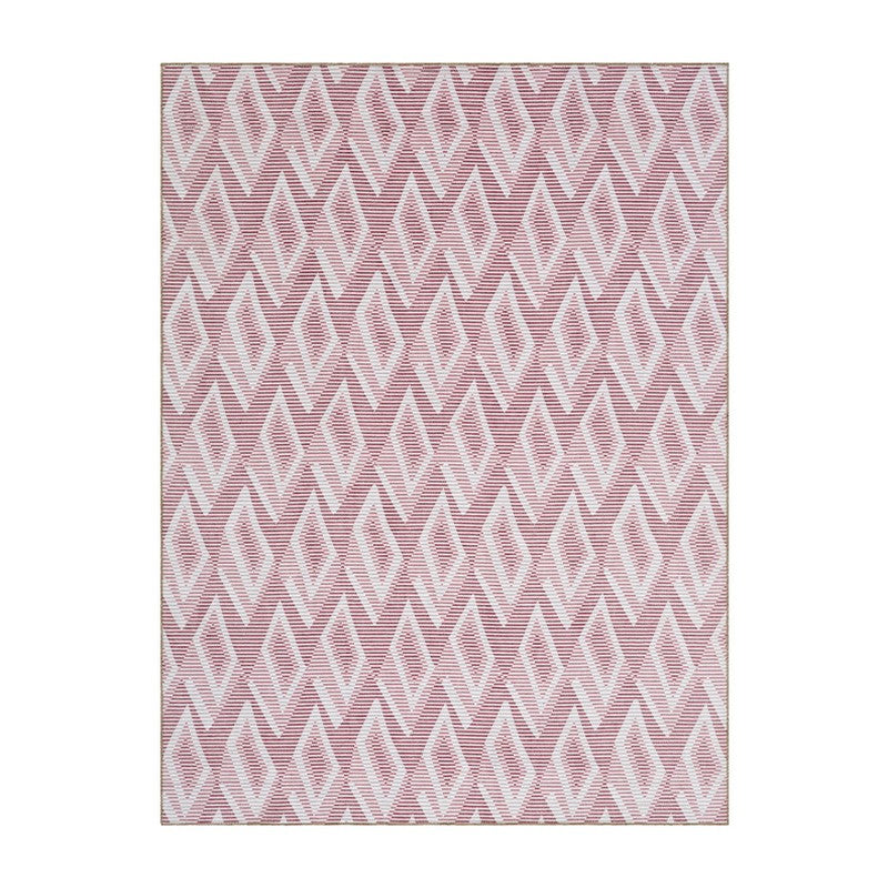 Polyester