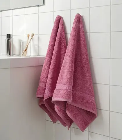 100% Cotton