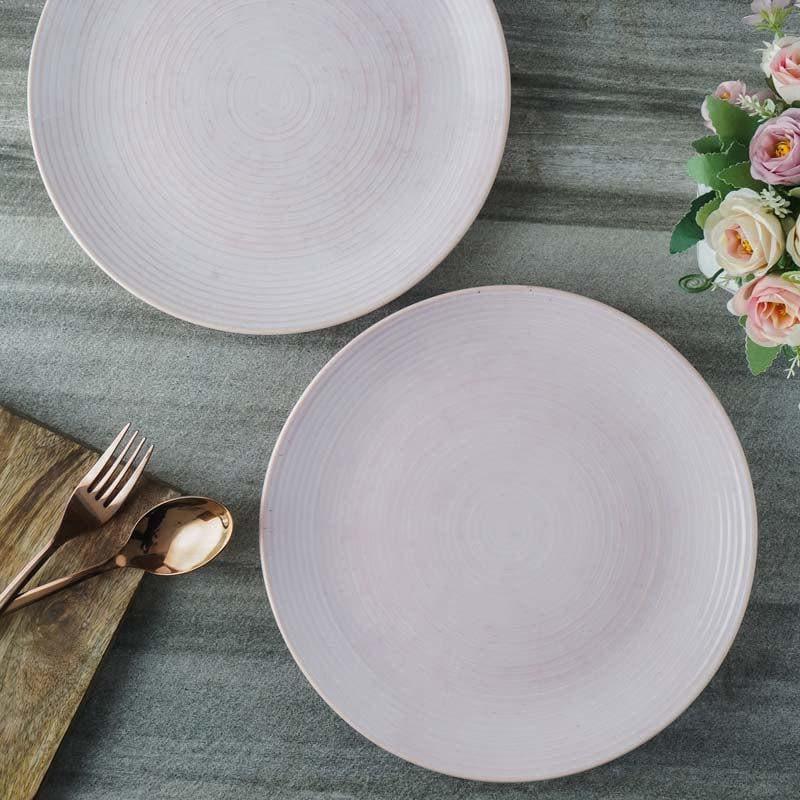 Ceramic