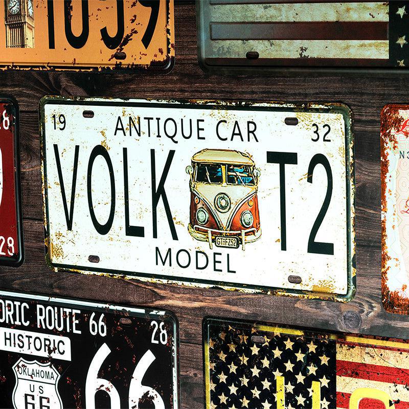 Volks