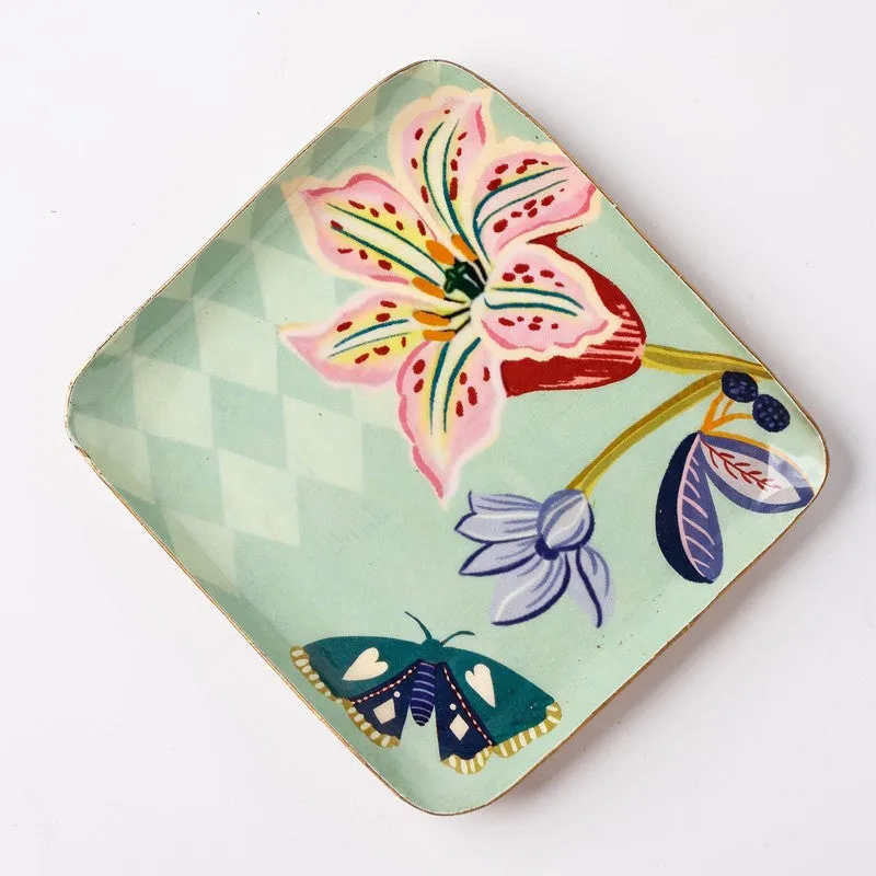 TableAura Dining Platter media 5