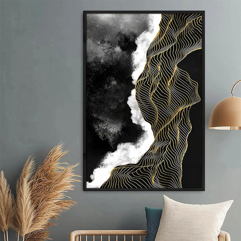 Poly Canvas