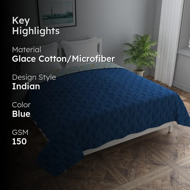 Roselith Duvet Cover media 2