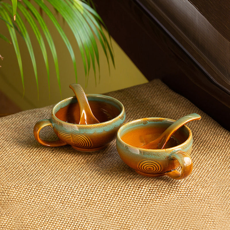 Ceramic