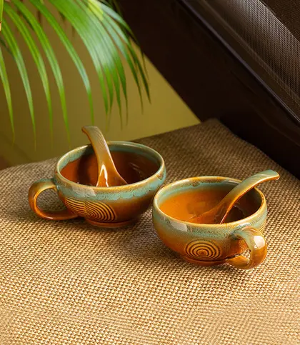 Ceramic