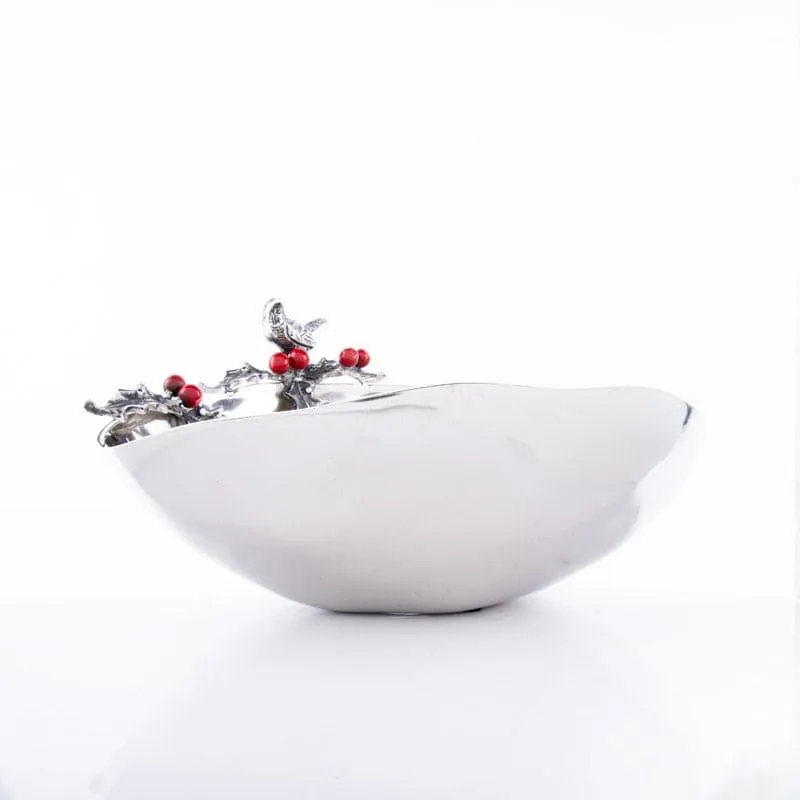 Lyrana Fruit Bowl media 3
